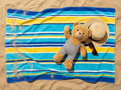 每日分享-2026年2月