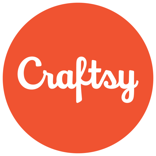 Craftsy